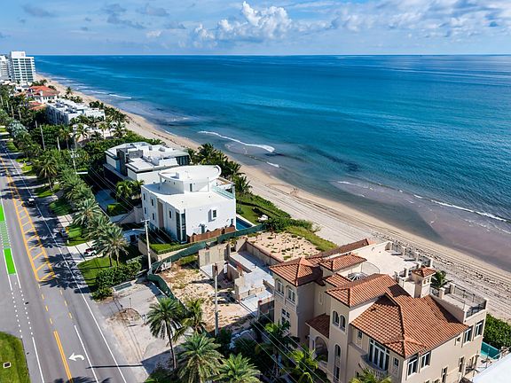 2nd image of 3723a S Ocean Boulevard