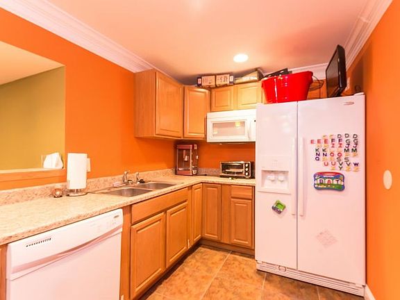 5th image of 14000 Garrow Ct