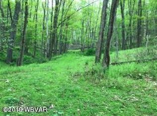 Northway Rd, Williamsport, PA 17701