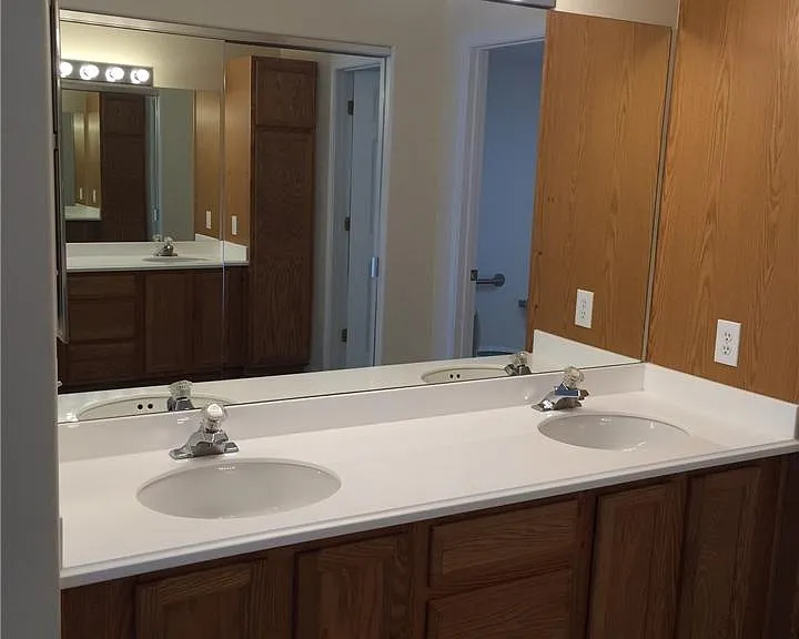 3772 S Carlisle Park Pl — Photo 10