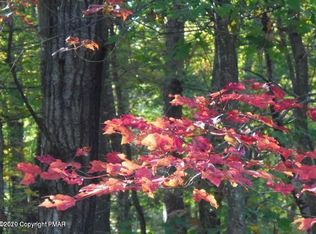 3 Prescott Rd, White Haven, PA 18661