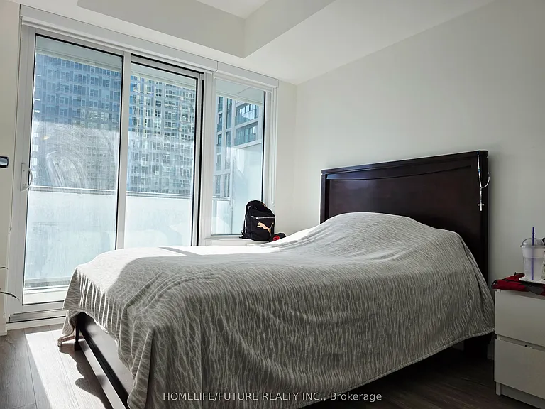 195 Redpath Ave #2410 — Photo 10