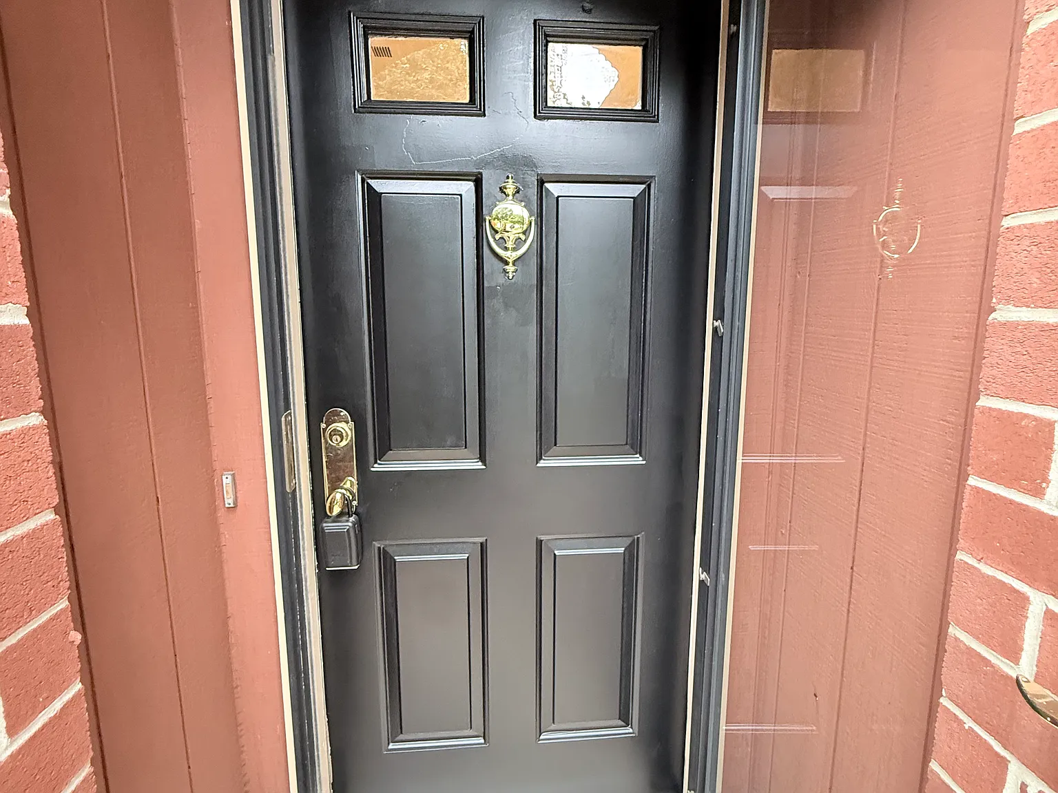 3 bed, 2.5 bath, 1716 sqft, $2,700 — Photo 4