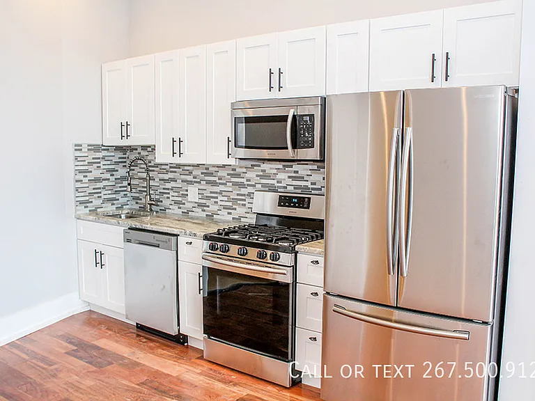 1025 E Montgomery Ave #9 — Photo 11