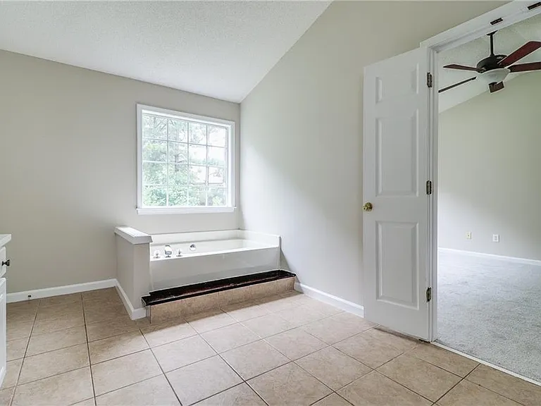 11745 Bentham Ct #1 — Photo 14