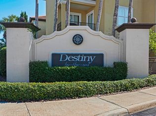 4815 Ocean Blvd, Destin, FL 32541