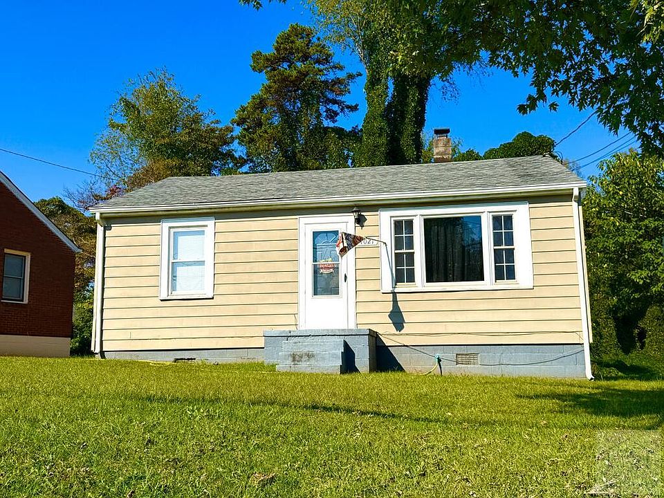 1st image of 1021 Barrows Mill Rd