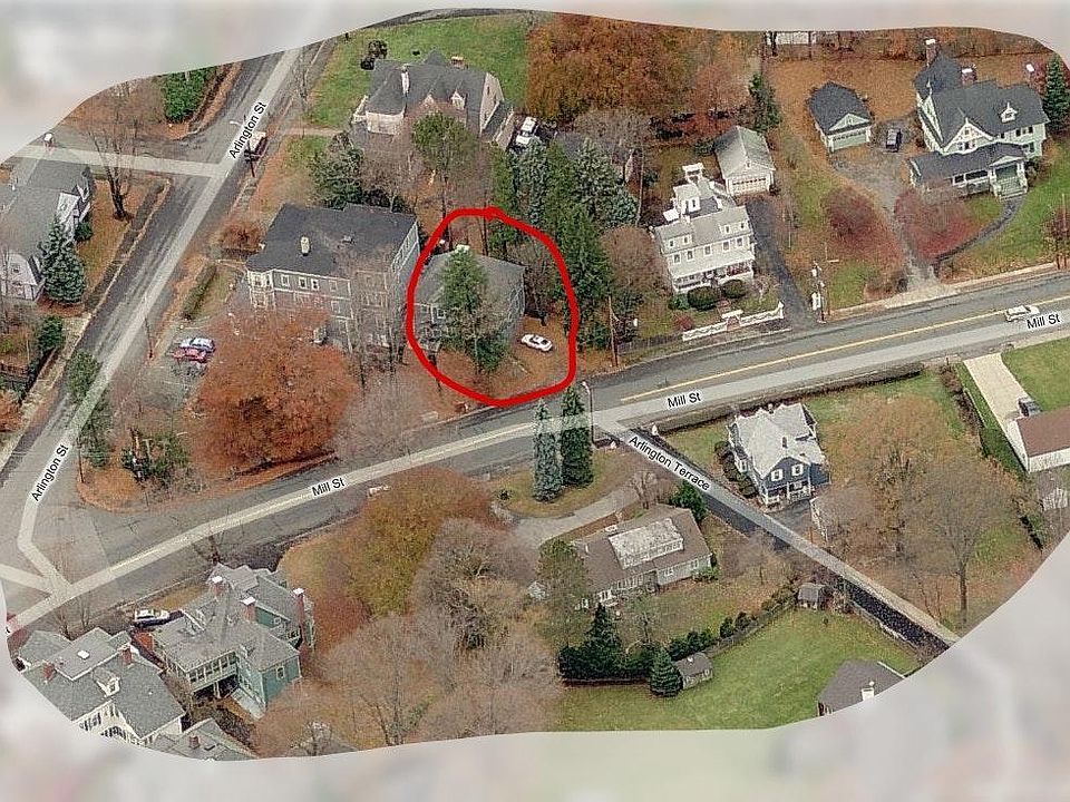 2nd image of 196 Mill St #2