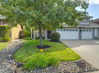 1895 Avenida Martina, Roseville, CA 95747