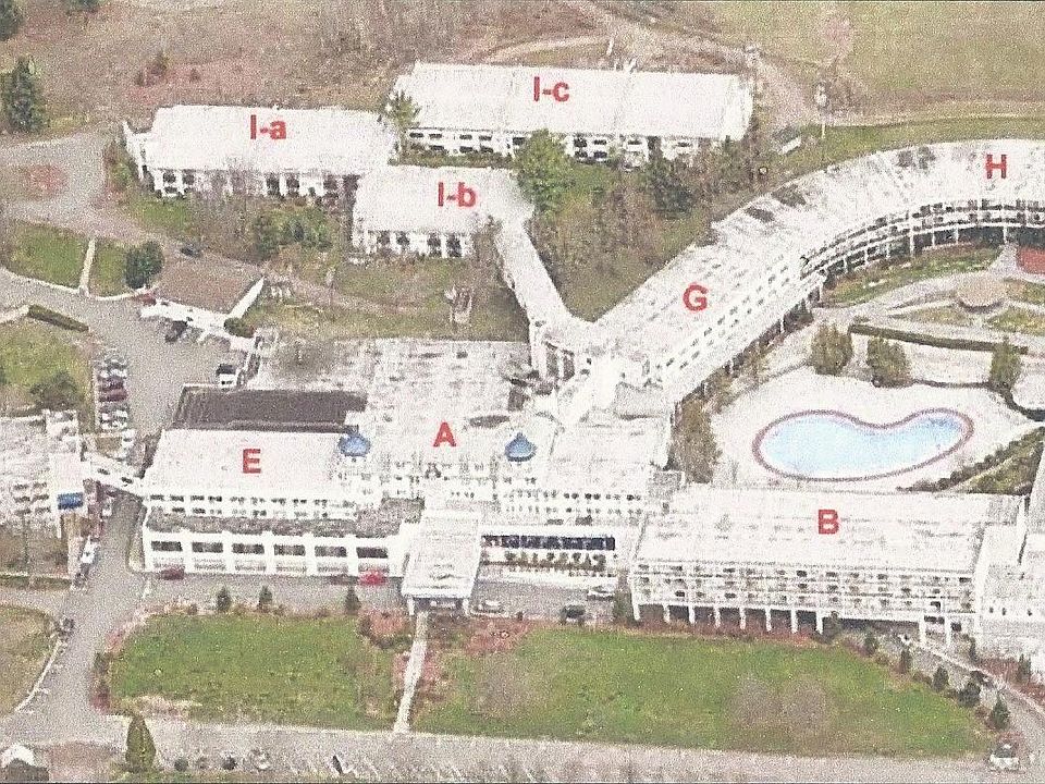 2nd image of 1500 State Route 52