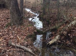 330 Killian Rd, Old Fort, TN 37362