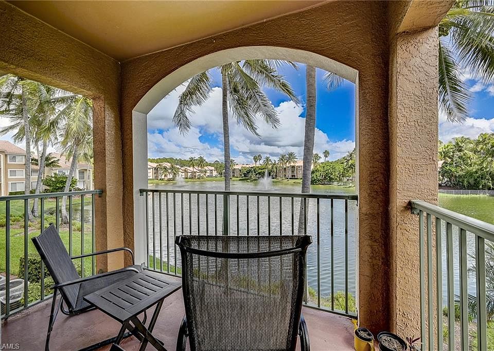 1st image of 1185 Wildwood Lakes BLVD #208
