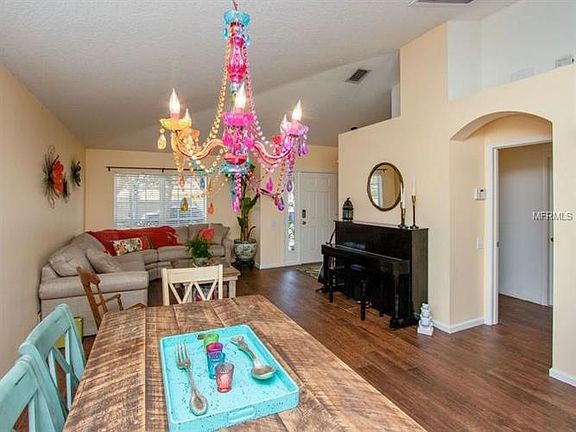 3rd image of 10601 Egret Haven Ln