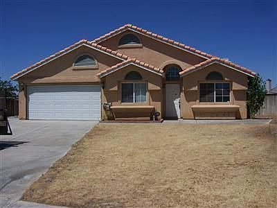 1st image of 11858 Dana Dr