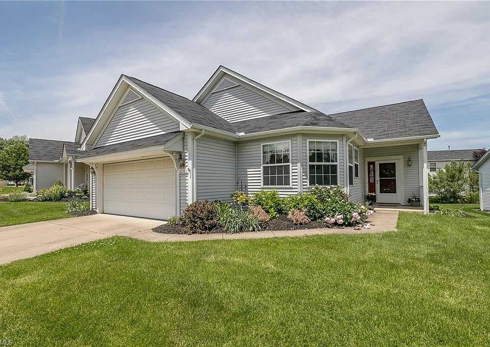 1st image of 10360 Rock Ledge Way
