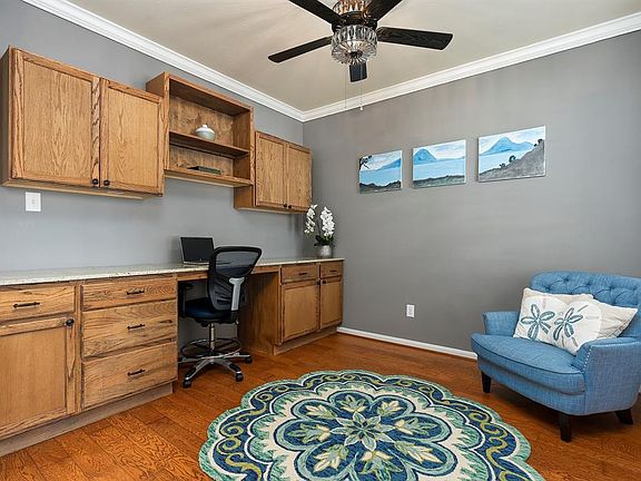 5th image of 4460 Gerona St