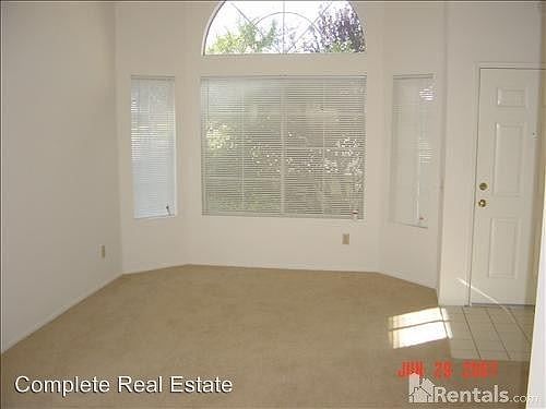 3rd image of 24343 Heron Ln