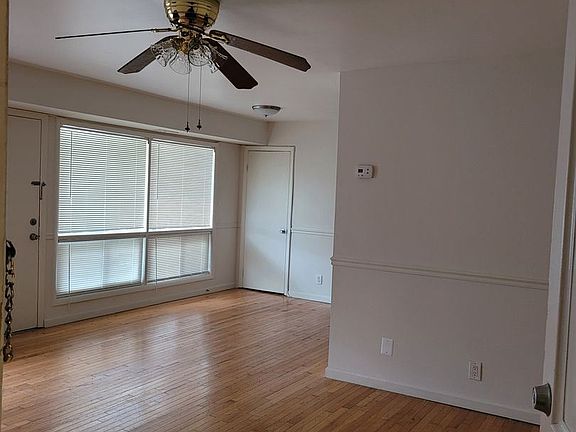 5th image of 13443 Millwood Dr APT 1