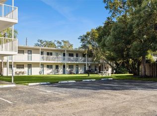 320 Lakeview St APT 213, Orlando, FL 32804