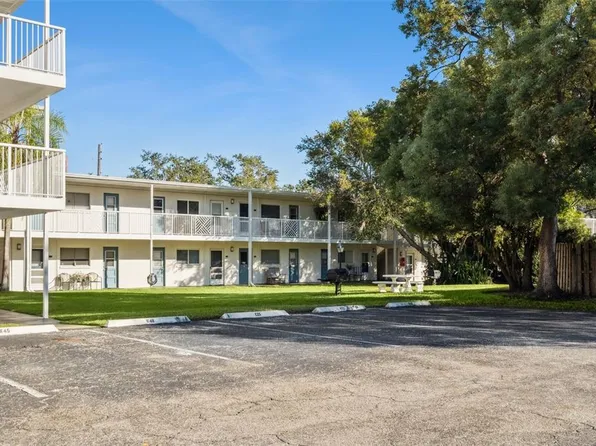 320 Lakeview St APT 213, Orlando, FL 32804