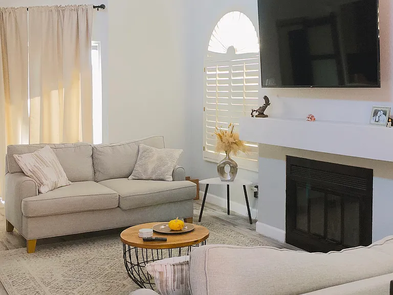 5640 E Bell Rd #1015 — Photo 5