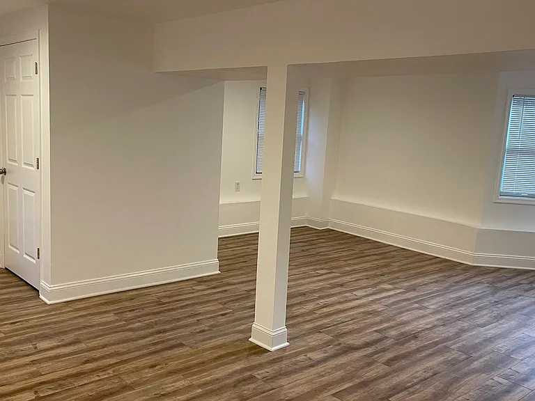 11912 Renwood Ln — Photo 25