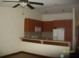 7433 SW 10th St, North Lauderdale, FL 33068