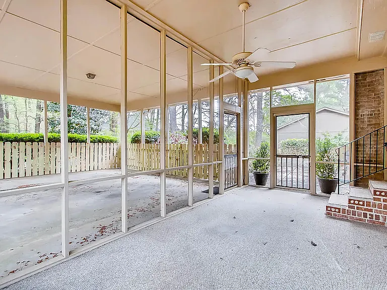 4530 Nantucket Dr SW — Photo 11