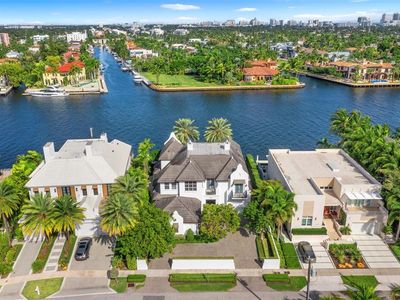 1761 SE 7th Street, Fort Lauderdale, FL, 33316