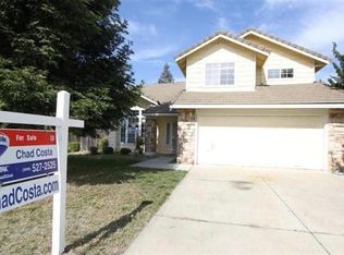 2813 Morrill Rd, Riverbank, CA 95367