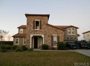 15080 Torrey Pines Cir, Chowchilla, CA