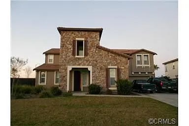15080 Torrey Pines Cir photo 1