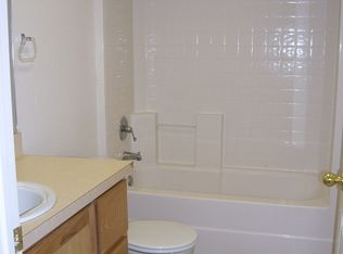 312 Kathy Ln, Granbury, TX 76048