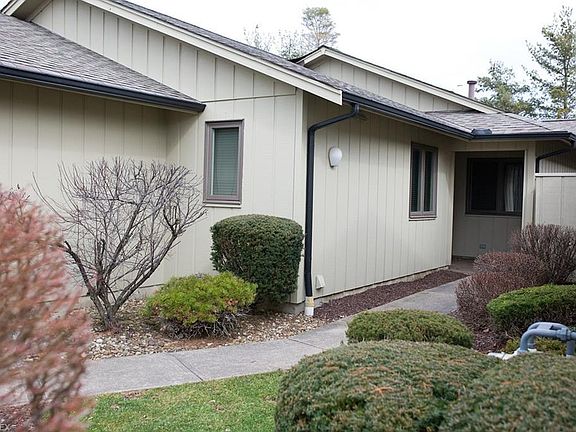 2nd image of 11343 Co Moor Blvd