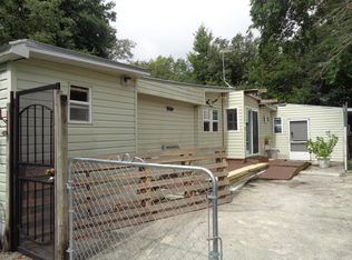 209 Janet Ave, Interlachen, FL 32148