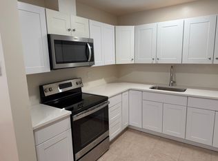 95 Red Mill Rd APT 3, Cortlandt Manor, NY 10567