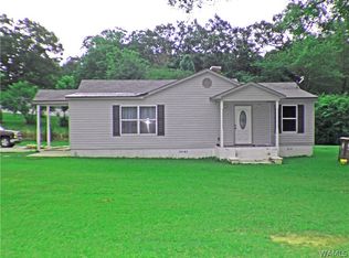 11676 Highway 69 N, Oakman, AL 35579