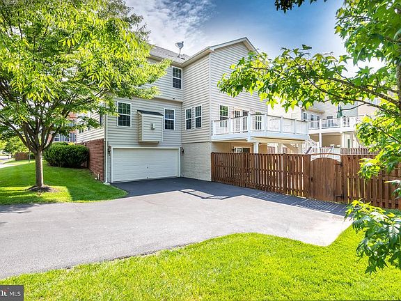 2nd image of 13724 Hastenbeck Dr