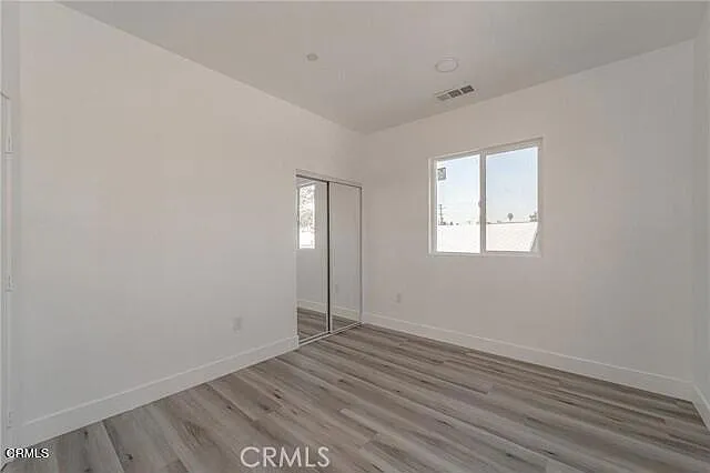 6375 Converse Ave #A — Photo 10