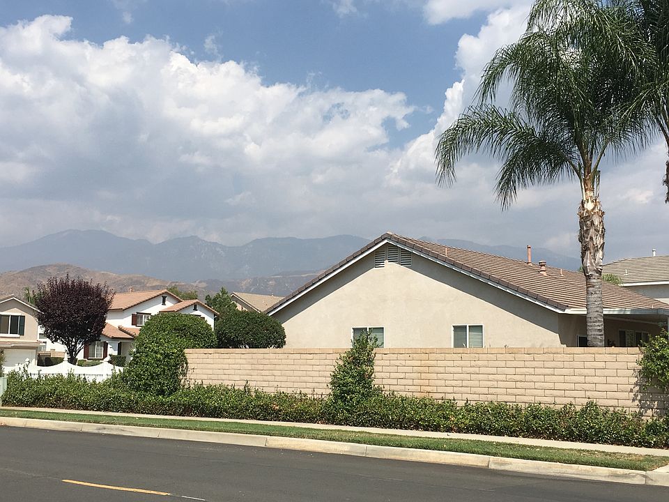 1st image of 35915 Leah Ln
