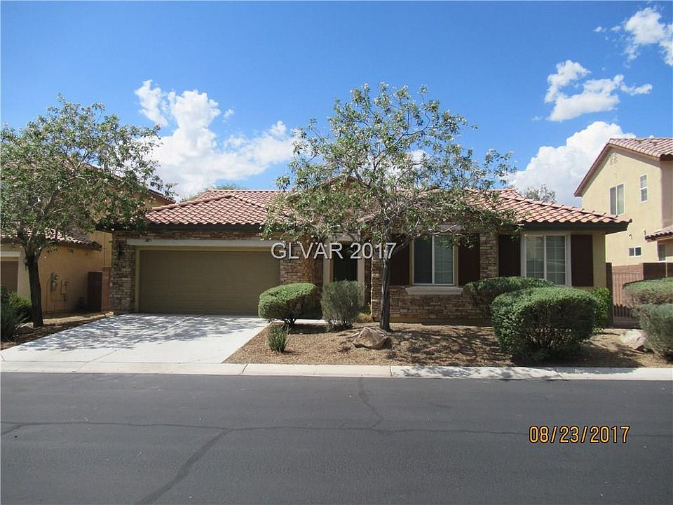 1st image of 9231 Moose Country Pl