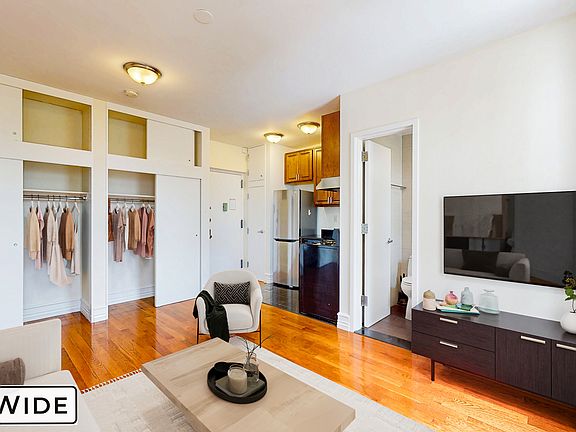 2nd image of 410 State St APT 31