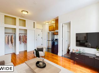 410 State St APT 21, Brooklyn, NY 11217
