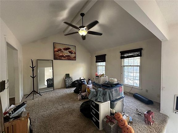 2nd image of 5827 NW Aspen Ln