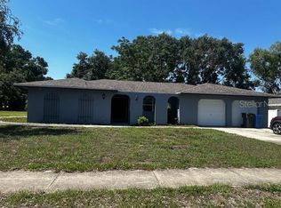 213 Mahogany Dr, Seffner, FL 33584