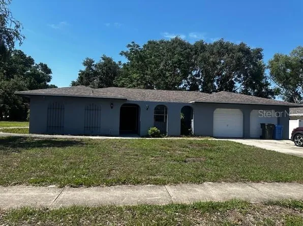 213 Mahogany Dr, Seffner, FL 33584