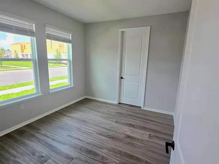 14768 Field Daisy Dr — Photo 18