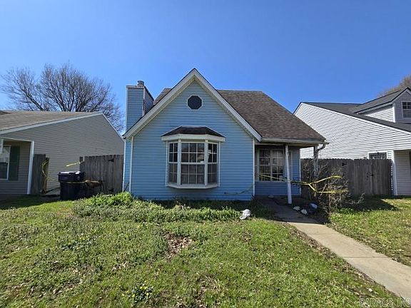 3rd image of 117 Sycamore Dr