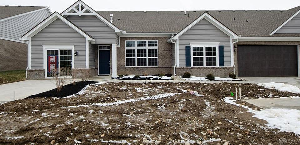 1st image of 1200 Bourdeaux Way