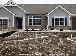 1200 Bourdeaux Way, Dayton, OH 45458